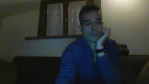 Italiandaddyitalydickassbottomassholecomshowmasturbatenudeboyitalyatleticcutemuscolarhardcockdickboy online show from November 29, 2025, 5:21 am