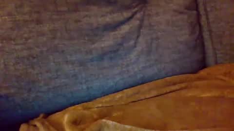 Italiandaddyitalydickassbottomassholecomshowmasturbatenudeboyitalyatleticcutemuscolarhardcockdickboy online show from January 10, 2026, 10:36 pm