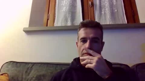 Italiandaddyitalydickassbottomassholecomshowmasturbatenudeboyitalyatleticcutemuscolarhardcockdickboy online show from January 16, 2026, 10:03 pm