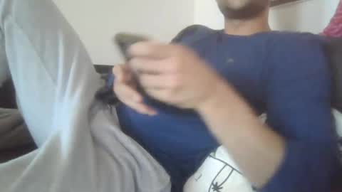 Snapshot of simml98 chatting on June 15, 2026, 6:10 pm Sam online show from June 15, 2026, 6:10 pm