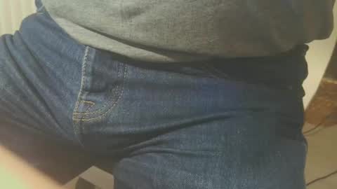 Snapshot of simni22 chatting on December 23, 2024, 3:23 pm Simni online show from December 23, 2024, 3:23 pm