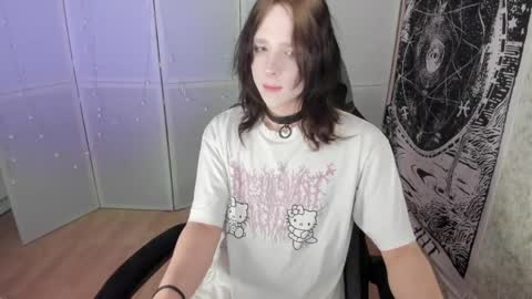  Simochka  online show from May 30, 2026, 9:39 am