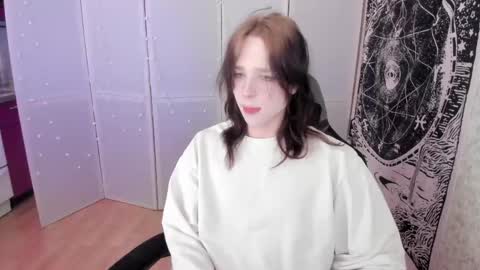  Simochka  online show from June 2, 2026, 6:04 am
