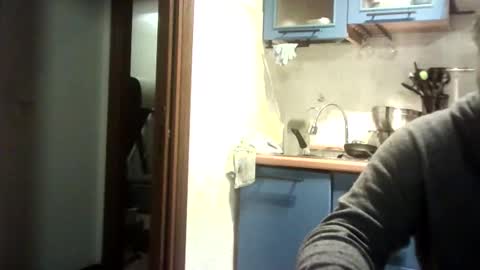 Snapshot of simodav chatting on February 26, 2026, 5:56 pm simodav online show from February 26, 2026, 5:56 pm