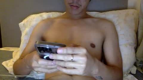 TwinkSimon online show from February 11, 2026, 4:28 am