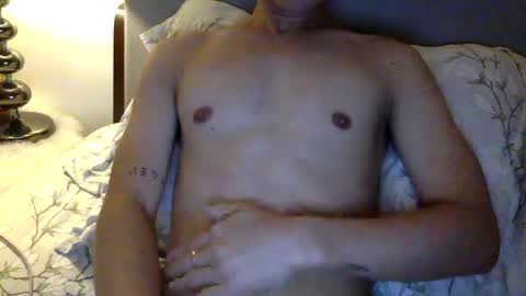 TwinkSimon online show from February 13, 2026, 2:13 pm