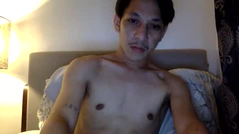 TwinkSimon online show from February 14, 2026, 1:41 pm