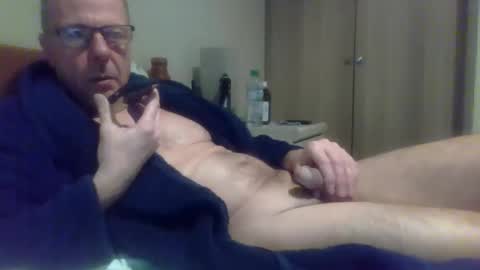 Snapshot of simon56691 chatting on February 8, 2025, 7:16 pm simon56691 online show from February 8, 2025, 7:16 pm