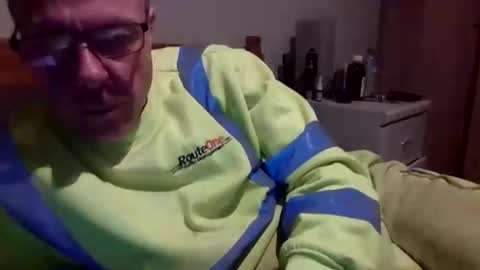 Snapshot of simon56691 chatting on March 3, 2025, 6:55 pm simon56691 online show from March 3, 2025, 6:55 pm