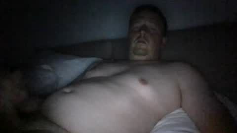 Freddy online show from July 7, 2026, 10:36 pm