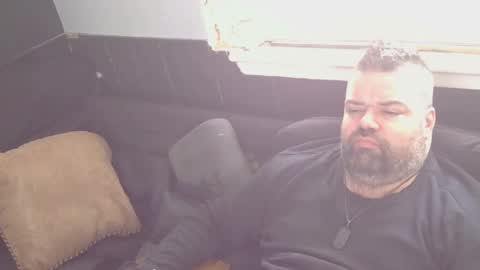 Snapshot of simon_8510 chatting on March 28, 2026, 11:21 am simon_8510 online show from March 28, 2026, 11:21 am