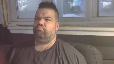 Snapshot of simon_8510 chatting on March 28, 2026, 11:26 pm simon_8510 online show from March 28, 2026, 11:26 pm