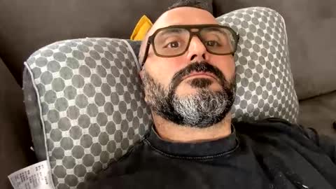 Si online show from May 3, 2026, 1:06 pm
