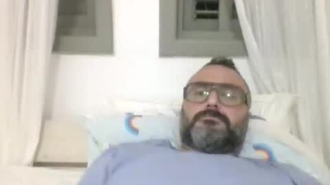 Si online show from May 5, 2026, 8:28 pm