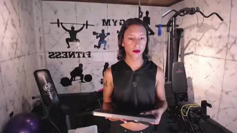 simon_durand online show from November 11, 2025, 4:12 am