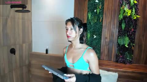 simon_durand online show from November 18, 2025, 3:12 am