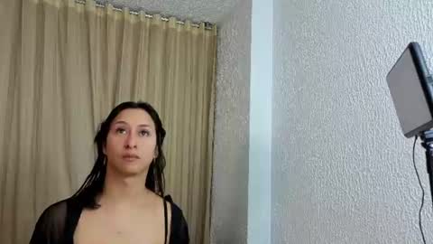 Snapshot of simon_durand chatting on June 30, 2026, 3:40 am simon_durand online show from June 30, 2026, 3:40 am
