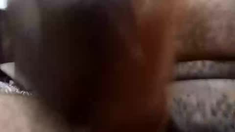 Snapshot of simonbacheunji chatting on November 30, 2025, 11:14 am simonbacheunji online show from November 30, 2025, 11:14 am