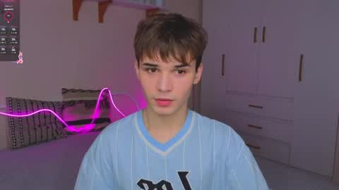 Alex online show from April 14, 2026, 9:15 am