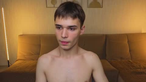 Alex online show from July 19, 2026, 1:15 pm