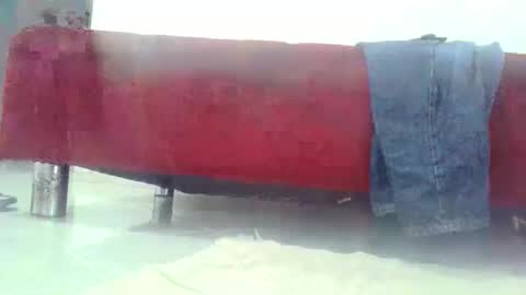 simonepardi69 online show from November 12, 2025, 7:42 am