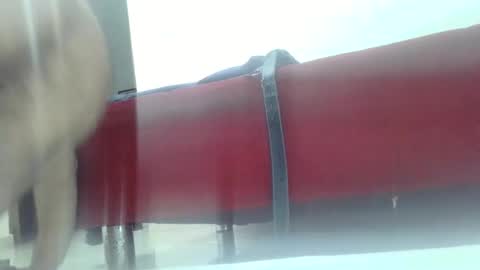 simonepardi69 online show from February 7, 2026, 7:34 am