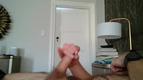 Snapshot of simonfrommelb chatting on September 10, 2025, 4:12 am simonfrommelb online show from September 10, 2025, 4:12 am