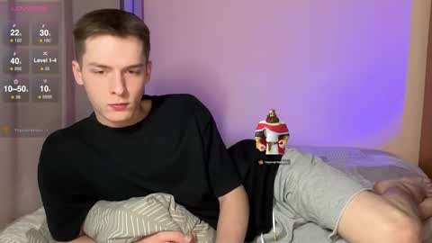 Snapshot of simonsecrett chatting on February 11, 2026, 7:52 pm Simon online show from February 11, 2026, 7:52 pm