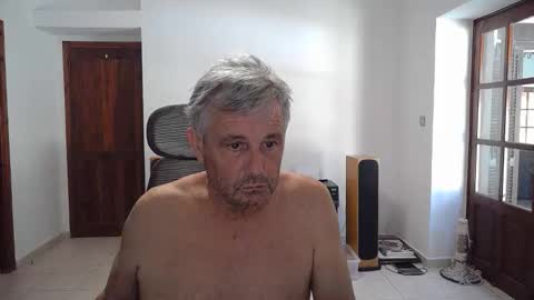 Simon online show from September 14, 2025, 12:04 pm