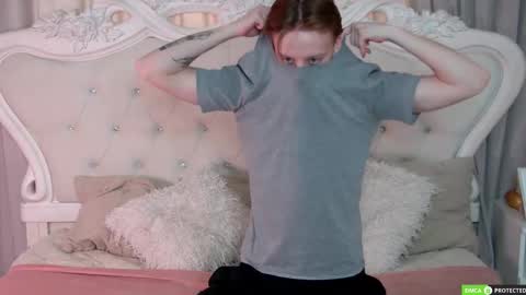 Simon online show from March 13, 2026, 8:43 am