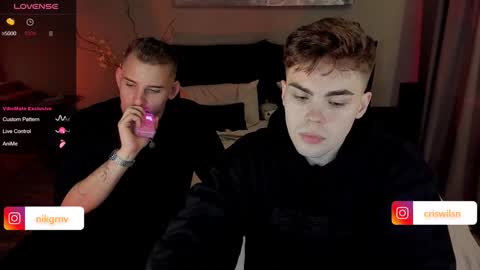 Snapshot of simonwnl chatting on December 25, 2024, 5:58 pm Simon online show from December 25, 2024, 5:58 pm