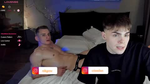 Snapshot of simonwnl chatting on January 25, 2025, 6:46 pm Simon online show from January 25, 2025, 6:46 pm