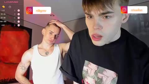 Snapshot of simonwnl chatting on February 12, 2025, 7:13 pm Simon online show from February 12, 2025, 7:13 pm