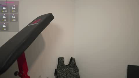 SIMOON online show from February 6, 2025, 4:53 am