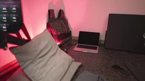 SIMOON online show from February 13, 2025, 8:27 am