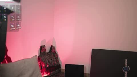 SIMOON online show from February 14, 2025, 5:19 am