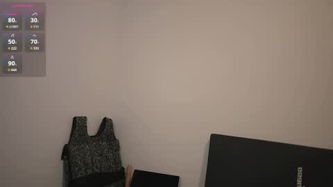 SIMOON online show from February 18, 2025, 8:49 am