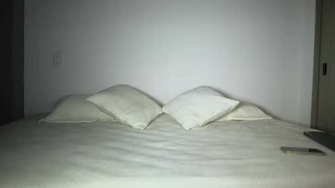 SIMOON online show from February 12, 2026, 1:55 am