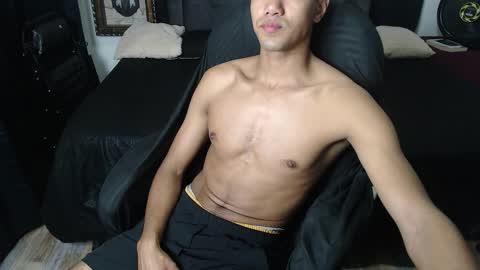 Andrey online show from November 17, 2025, 5:35 am