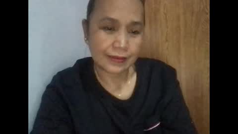 Snapshot of simplecity45 chatting on December 10, 2024, 2:38 am Carolyn online show from December 10, 2024, 2:38 am