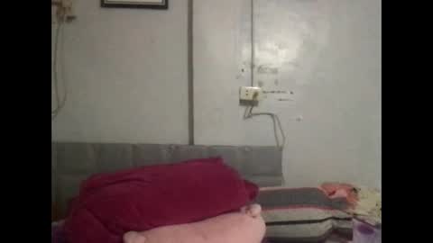 Snapshot of simplecity45 chatting on December 11, 2024, 12:44 pm Carolyn online show from December 11, 2024, 12:44 pm