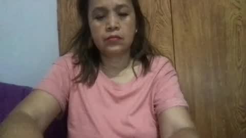 Snapshot of simplecity45 chatting on December 26, 2024, 9:37 pm Carolyn online show from December 26, 2024, 9:37 pm