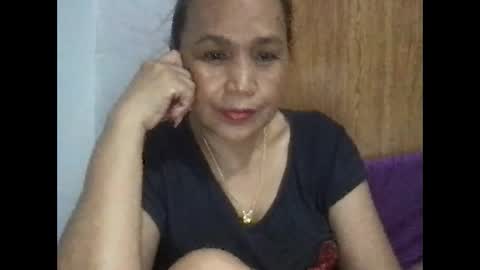 Snapshot of simplecity45 chatting on December 29, 2024, 8:22 am Carolyn online show from December 29, 2024, 8:22 am