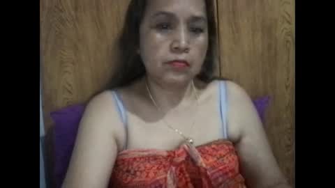 Snapshot of simplecity45 chatting on December 31, 2024, 7:53 am Carolyn online show from December 31, 2024, 7:53 am