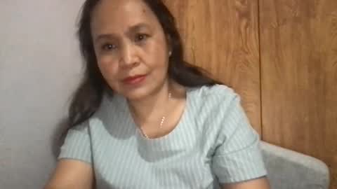 Snapshot of simplecity45 chatting on January 22, 2025, 8:07 am Carolyn online show from January 22, 2025, 8:07 am