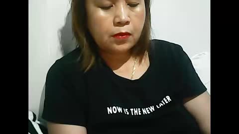 Carolyn online show from November 20, 2025, 10:31 pm