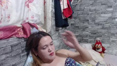 Ela online show from March 3, 2025, 1:31 am