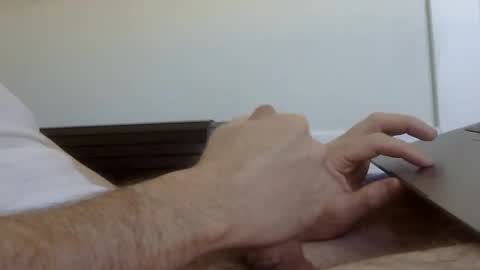simplejohn78 online show from May 11, 2026, 12:38 am