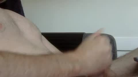 simplejohn78 online show from June 18, 2026, 1:28 am