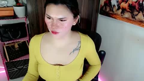 call me nath online show from April 22, 2026, 8:32 pm